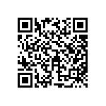 AIT6TA10SL-4SS-025 QRCode