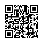 AIT6TA14S-5PS QRCode