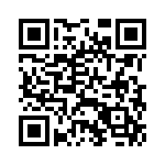 AIT6TA14S-5SC QRCode