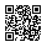 AIT6TA14S-9PC QRCode