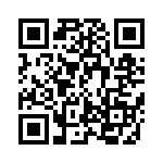 AIT6TA18-10S QRCode