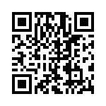 AIT6TA18-10SST QRCode