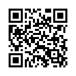 AIT6TA18-19SS QRCode