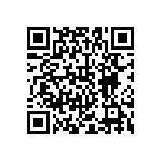 AIT6TA18-1PC-LG QRCode