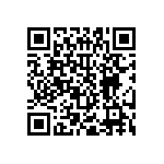 AIT6TA18-1PS-025 QRCode