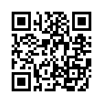 AIT6TA18-4SYC QRCode