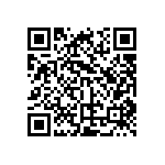 AIT6TA20-15SS-553 QRCode