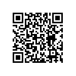 AIT6TA20-27PC-025 QRCode