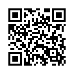 AIT6TA20-27PS QRCode