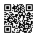 AIT6TA20-27SS QRCode