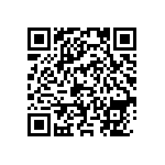 AIT6TA20-29PC-025 QRCode