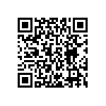 AIT6TA20-29PS-472 QRCode