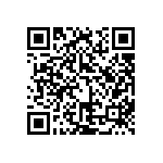 AIT6TA20-29SC-025-B30 QRCode