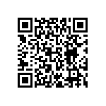 AIT6TA20-29SS-025 QRCode