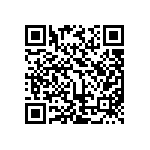 AIT6TA20-29SWC-025 QRCode