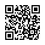 AIT6TA20-3SS QRCode