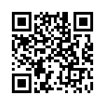 AIT6TA20-7PC QRCode