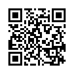 AIT6TA22-14PS QRCode