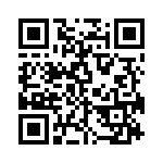 AIT6TA22-16SS QRCode