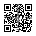 AIT6TA22-19PS QRCode