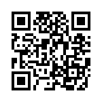 AIT6TA22-28PS QRCode