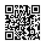 AIT6TA24-22PC QRCode