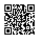 AIT6TA24-51PS QRCode