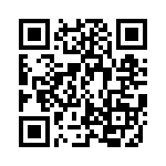 AIT6TA28-17PS QRCode