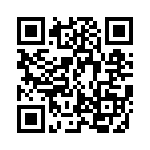 AIT6TA28-17SS QRCode