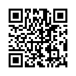 AIT6TA28-22SC QRCode