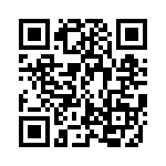 AIT6TA28-51SS QRCode