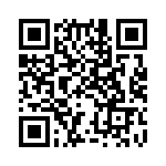 AIT6TA28-6PC QRCode