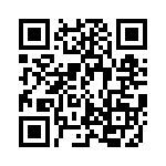 AIT6TA32-17PS QRCode