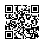 AIT6TA36-3PC QRCode