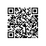 AIT6TC16S-1SC-B30-C14 QRCode