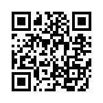 AIT6TC18-1SS QRCode