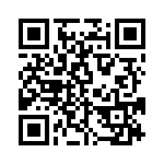 AIT6TC18-8PS QRCode