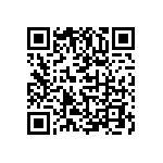 AIT6TC20-15SC-B30 QRCode