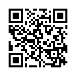 AIT6TC20-33PC QRCode