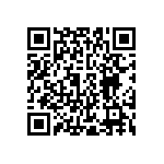 AIT6TC24-10SC-B30 QRCode