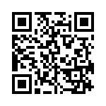 AIT6TC24-28PC QRCode