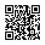 AIT6TC28-21PC QRCode