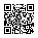 AIT6TC28-6SS QRCode