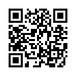 AIT6TC32-17PC QRCode