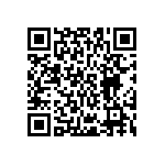 AIT6TC40-68PS-L-G QRCode