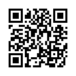 AIT6TU22-8SS QRCode