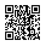 AIT6U10SL-3PST QRCode