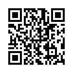 AIT6U14S-1PS QRCode