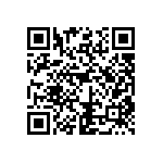 AIT6U14S-2PC-025 QRCode