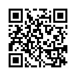 AIT6U14S-5SS QRCode